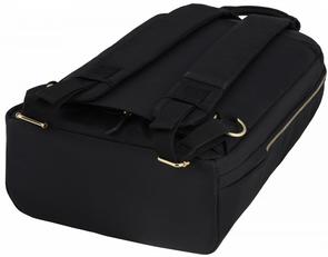 Рюкзак для ноутбука Wenger Alexa Women's Backpack Black