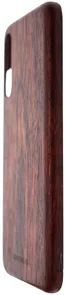 Фото: Чохол Showkoo for Huawei P20 Pro - Wooden Case Rose Wood № 3 | KTC
