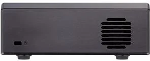 Фото: Проектор ViewSonic PLED-W800 № 6 | KTC