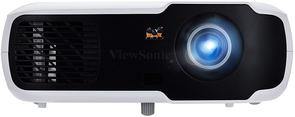 Проектор ViewSonic PX702HD