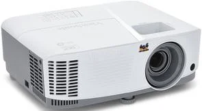 Фото: Проектор ViewSonic PA503W № 3 | KTC