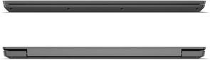 Ноутбук Lenovo V130-14IGM 81HM009URA Grey