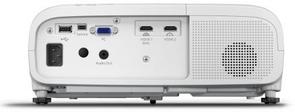 Проектор Epson EH-TW5600 (2500 Lm)