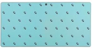 Deskpad Ice Cream MNX-04-27004-G