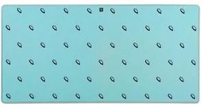 Фото: Килимок Mionix Deskpad Ice Cream MNX-04-27004-G № 3 | KTC