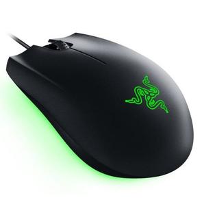 Миша Razer Abyssus Essential Black (RZ01-02160300-R3M1)