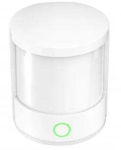 Датчик руху Orvibo SN10ZW ZigBee White