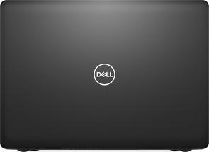 Ноутбук Dell Latitude 3490 N045L349014_W10 Black