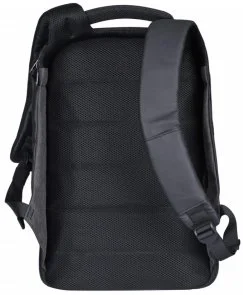 Фото: Рюкзак для ноутбука 2E BPK63148BK Black (2E-BPK63148BK) № 3 | KTC