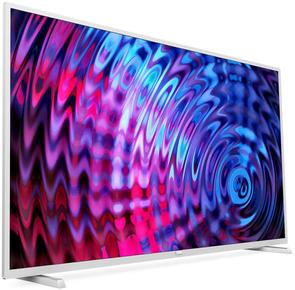 Телевізор LED Philips 43PFS5823/12 (Smart TV, Wi-Fi, 1920x1080)