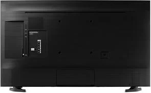 Фото: Телевізор LED Samsung UE43N5300AUXUA (Smart TV, Wi-Fi, 1920x1080) № 5 | KTC