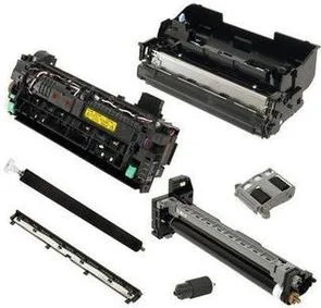 Фото: Ремонтний набір Kyocera for MK-3130 500k № 2 | KTC