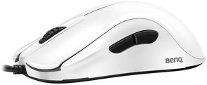 Миша ZOWIE ZA11 White (9H.N16BB.A3E)