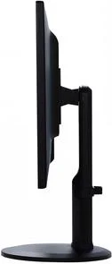 Фото: Монітор ViewSonic VG2719-2K Black - 27" IPS / 2560×1440 / 60 Гц / Pivot / HAS № 5 | KTC
