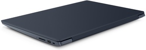 IdeaPad 330S-15ARR 81FB007TRA Midnight Blue