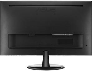 Монітор ASUS VP249H Black