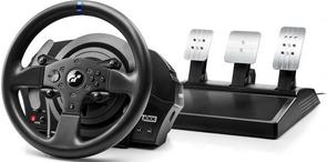 Кермо Thrustmaster T300 RS GT Edition (4160681)