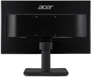 Монітор Acer ET221Qbd Black (UM.WE1EE.005)