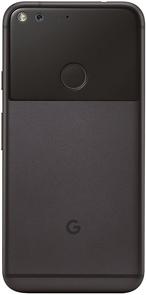 Смартфон Google Pixel XL 4/128GB Black