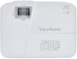 Проектор ViewSonic PA503X (3600 Lm)