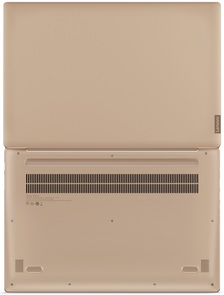 Ноутбук Lenovo IdeaPad 530S-15IKB 81EV008CRA Copper