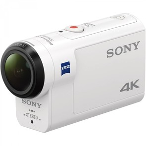 Екшн-камера Sony FDR-X3000 (FDRX3000.E35)