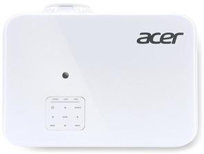 Проектор Acer P5630 (4000 Lm)