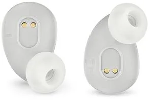 Фото: Навушники JBL Free White (JBLFREEWHTBT) № 3 | KTC