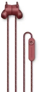 Фото: Гарнітура Urbanears Jakan Bluetooth Mulberry Red (4092178) № 3 | KTC