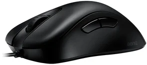 Фото: Миша ZOWIE EC1-B Black (9H.N0TBB.A2E) № 4 | KTC
