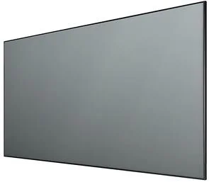 Фото: Проектор BenQ W1600UST (9H.JG477.19E) № 4 | KTC