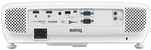 Фото: Проектор BenQ W1210ST (9H.JFP77.13E) № 4 | KTC