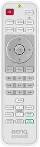 Фото: Проектор BenQ MU686 (9H.JFM77.13E) № 6 | KTC