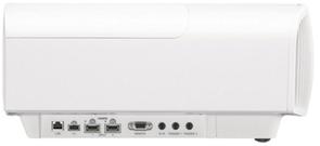 Проектор SONY VPL-VW550ES (1800 Lm) White