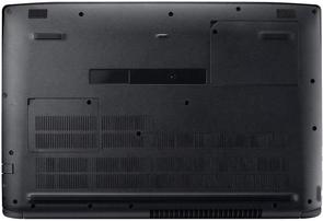 Ноутбук Acer Aspire 7 A717-72G-74Q9 NH.GXEEU.032 Black