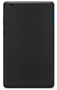 Фото: Планшет Lenovo Tab E8 ZA3W0016UA Black № 2 | KTC