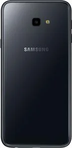 Фото: Смартфон Lifecell Samsung J4 Plus J415 2/16GB Black № 5 | KTC