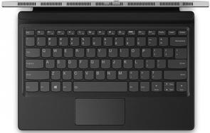 Планшет Lenovo Miix 520-12IKB 81CG01SURA Platinum