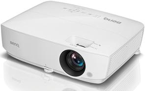 Проектор BenQ TW533 (3300 Lm)