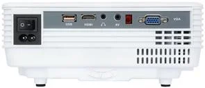 Фото: Проектор Tecro PJ-1011 № 3 | KTC