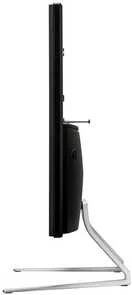 Фото: Монітор iiyama X3272UHS-B1 Silver-Black - 31.5" VA / 3840×2160 / 60 Гц / Pivot № 2 | KTC