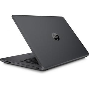 Ноутбук Hewlett-Packard 240 G6 Dark Ash (4BD06EA)