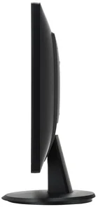 Фото: Монітор iiyama ProLite E2282HS-B1 Black - 21.5" TN+Film / 1920×1080 / 60 Гц № 2 | KTC