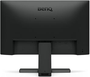 Монітор BenQ GW2280 Black (9H.LH4LB.QBE)