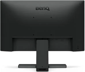 Фото: Монітор BenQ GW2280 Black (9H.LH4LB.QBE) - 21.5" VA / 1920×1080 / 60 Гц № 3 | KTC