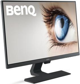 Монітор BenQ BL2780 Black (9H.LGXLA.TBE)