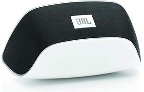  Портативна акустика JBL SoundFly Air White/Black (JBLSDFLYAPWHTEU)