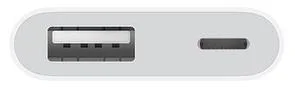 Фото: Адаптер Apple Lightning to USB 3 Camera Adapter (MX5J3) № 3 | KTC