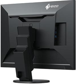 Монітор Eizo EV2456-BK Black