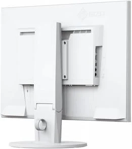 Фото: Монітор Eizo EV2455-WT White - 24.1" IPS / 1920×1200 / / Pivot № 4 | KTC